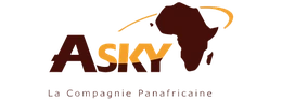ASKY Airlines